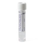BD ESwab Collection Kits 220245 - 50.0 Each - MDL-BDM220245