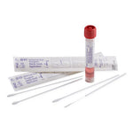 BD Universal Viral Transport System 220531 - 50.0 Each
