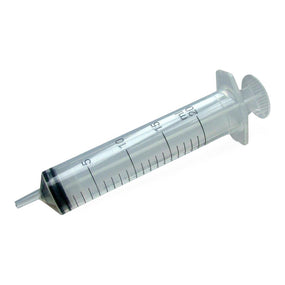 BD BD General Purpose Syringes 300912 100 Each - MDL-BDM300912Z