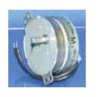 BD Centrifuges and Accessories 421504 - 1.0 Each - MDL-BDM421504