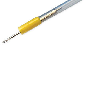 Conmed Flexitip Disposable Sclerotherapy Needles 138 - 5.0 Each