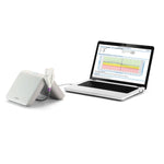 Beammed Ltd MiniOmni Bone Density Sonometers 001-0608-08-12 - 1.0 Each - MDL-BEA0010608082