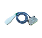 Beammed Ltd BeamMed CSB Finger Probe 142490 - 1.0 Each - MDL-BEA0020022