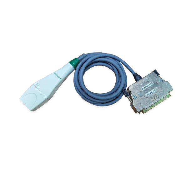 Beammed Ltd BeamMed CSB Finger Probe 142490 - 1.0 Each - MDL-BEA0020022