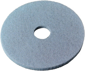 3M Aqua Burnish Pad 3100 M3119 - 5.0 Each