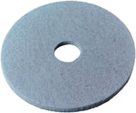 3M Aqua Burnish Pad 3100 M3122 - 5.0 Each