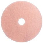 3M Eraser Burnish Floor Pad 3600 M3615 - 5.0 Each