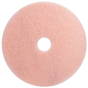 3M Eraser Burnish Floor Pad 3600 M3627 - 5.0 Each