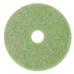 3M TopLine 5000 Autoscrubber Pads M5014 - 5.0 Each