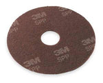 3M 3M Surface Preparation Pads M7013 - 10.0 Each