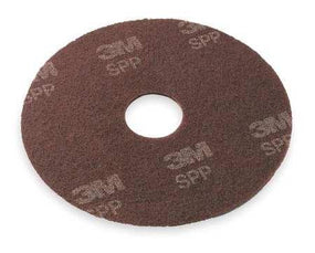 3M 3M Surface Preparation Pads M7020 - 10.0 Each