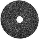 3M 7300 Series Stripping Pads M7313 - 5.0 Each