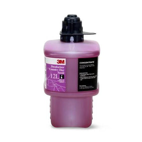 3M Country Day Deodorizer TNF12L 6 Each