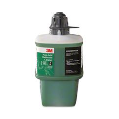 3M Twist'n Fill Nonacid Bathroom Cleaner TNF19L - 6.0 Each
