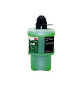 3M Floor Stripper Low-Order Concentrate TNF22H - 6.0 Each