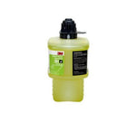 3M Neutral Cleaner Concentrate 3H TNF3H - 6.0 Each