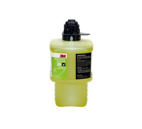 3M Neutral Cleaner Concentrate 3H TNF3H - 6.0 Each