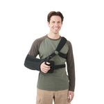 Breg Inc Breg Atlas Universal Shoulder Brace 00052 - 1.0 Each - MDL-BEG00052