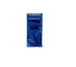 Breg Inc Breg Polar Care Packs 02885 - 1.0 Each