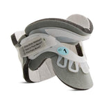 Aspen Pediatric Collar, Size PD1, Medical - 983190 - 1 Each