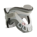 Aspen Pediatric Collar, Size PD2, Medical - 983195 - 1 Each
