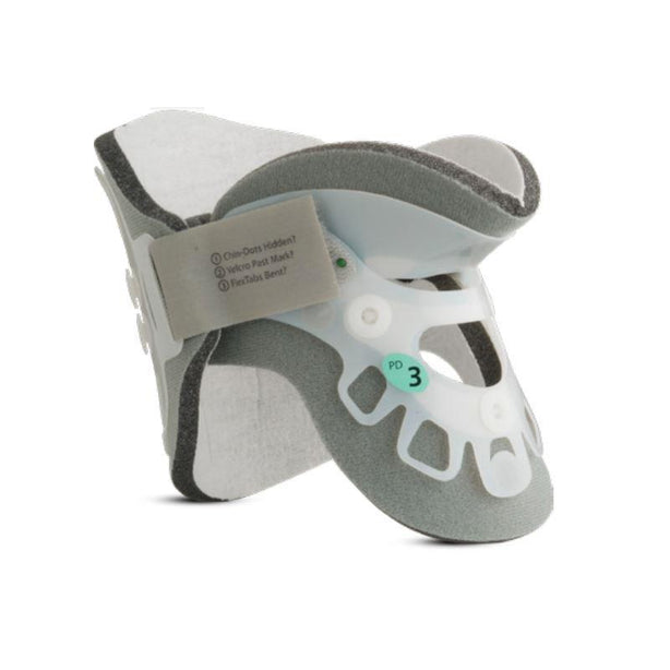 ASPEN MEDICAL PRODUCTS Aspen Pediatric Collars 983106 1 Each - MDL-BEG100279000
