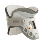Aspen Pediatric Collar, Size PD4, Medical - 983102 - 1 Each