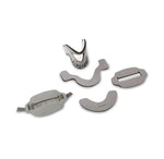 Aspen Medical Products Aspen Pediatric Collar Sets - BEG100283000
