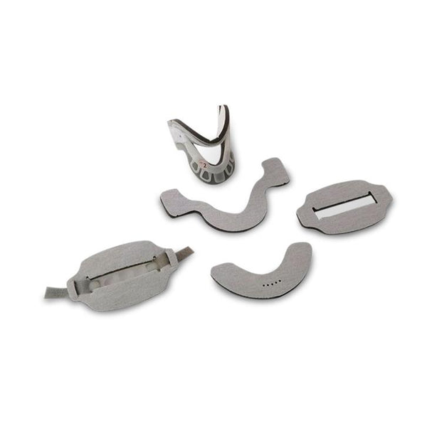 Aspen Medical Products Aspen Pediatric Collar Sets - BEG100283000