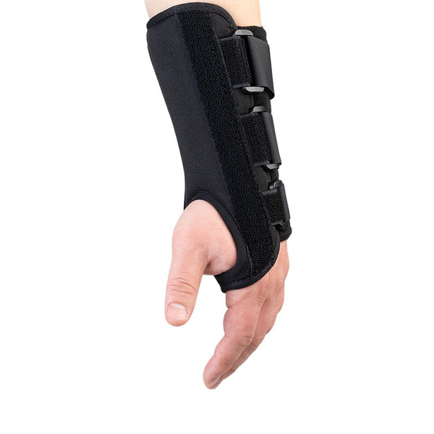 Breg Inc Breg Classic Wrist Braces 100637-140 - 1.0 Each