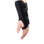 Breg Inc Breg Classic Wrist Braces 100637-150 - 1.0 Each