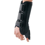 Breg Inc Wrist Pro Thumb Spica 10355 - 1.0 Each