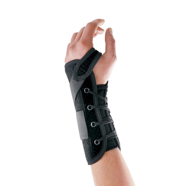 Breg Inc Wrist Lacer Wrist Brace 10404 - 1.0 Each