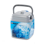 Breg Inc Breg Polar Care Kodiak Packs 10601 - 1.0 Each - MDL-BEG10601