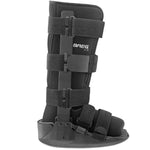 Breg Inc Vectra Walker Boots 28402 - 1.0 Each