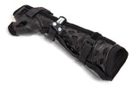BREG INC Breg FastForm Splint Cast Braces 3034 1 Each - MDL-BEG3034
