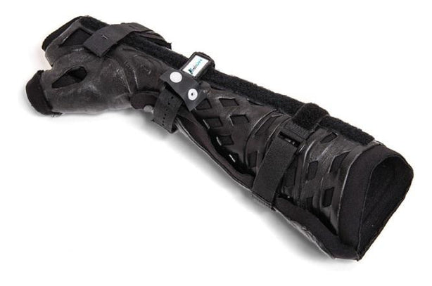 BREG INC Breg FastForm Splint Cast Braces 3034 1 Each - MDL-BEG3034