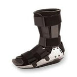 Breg Inc J Walker Plus Boot BL010007 - 1.0 Each - MDL-BEGBL010007