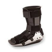 Breg Inc J Walker Plus Boot BL010007 - 1.0 Each - MDL-BEGBL010007