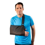 Breg Inc Breg Essential Shoulder Sling VP20101-020 - 1.0 Each - MDL-BEGP20101020
