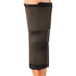 Breg Inc Single-Panel Compression Knee Immobilizers VP40102-020 - 1.0 Each
