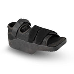 Breg Inc Square Toe Offloading Post-Op Shoes VP50201-050 - 1.0 Each