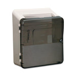 Locking Cabinet for Sharps Container - 1031 - 1 Each - MDL-BEH1031