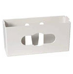 Bioket Glove Box Holders for Sharps Collector 1041 - 1.0 Each - MDL-BEH1041