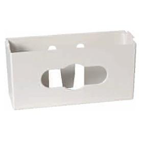 Bioket Glove Box Holders for Sharps Collector 1041 - 1.0 Each - MDL-BEH1041
