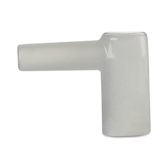 Bemis Mfg Suction Canister Accessories - BEH531010