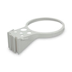 Bemis Mfg Suction Canister Accessories - BEH532710H
