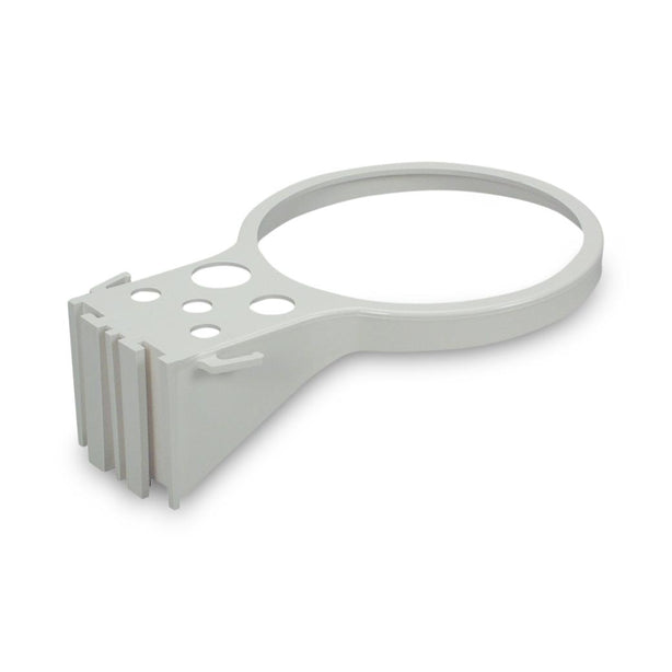 Bemis Mfg Suction Canister Accessories - BEH532710H