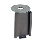 Bemis Mfg Regulator Bracket for Quick-Fit Suction Liner 538510 - 12.0 Each