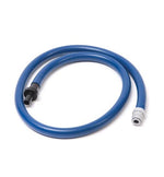 Bemis Mfg Quick-Drain System and Components QDLVRH - 2.0 Each